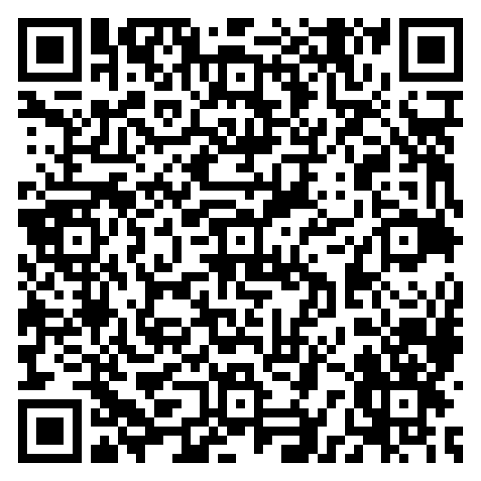 QR code 54039720300000