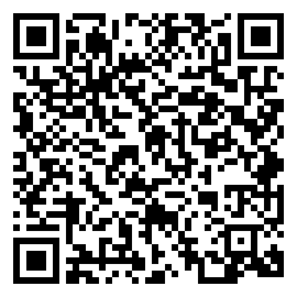 QR code 54038265000000
