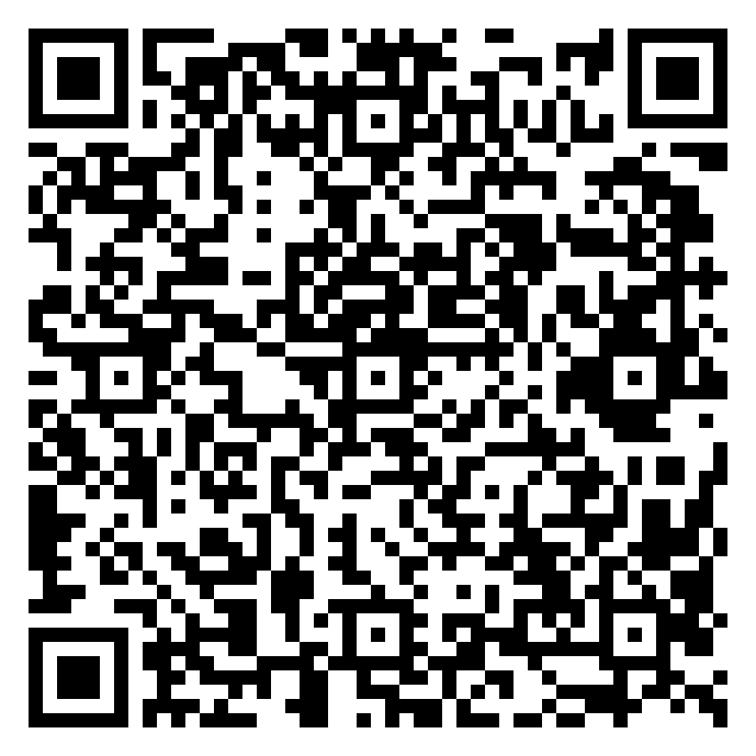QR code 36290036400000