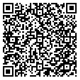 QR code 52626311700000