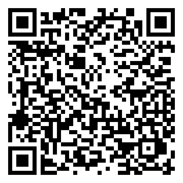QR code 38567721800000