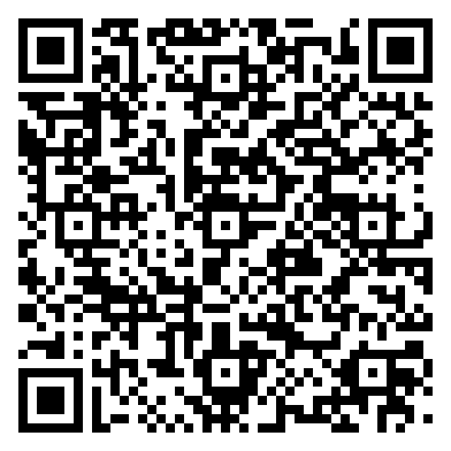 QR code 52447228800000