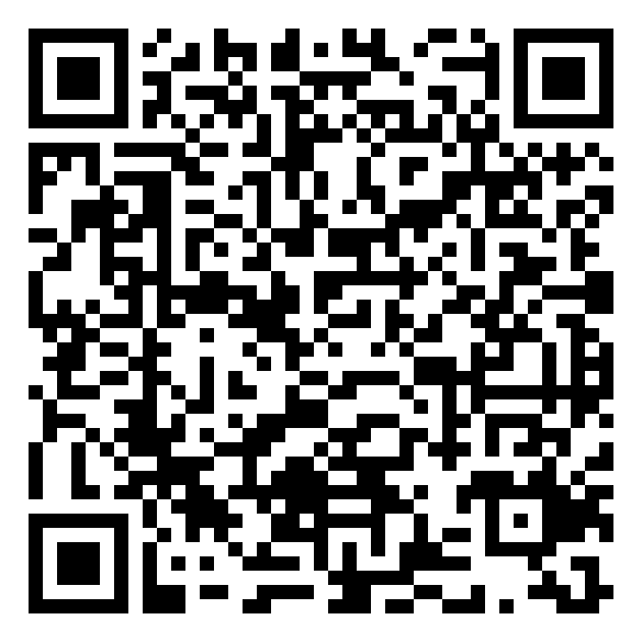 QR code 12045924000000
