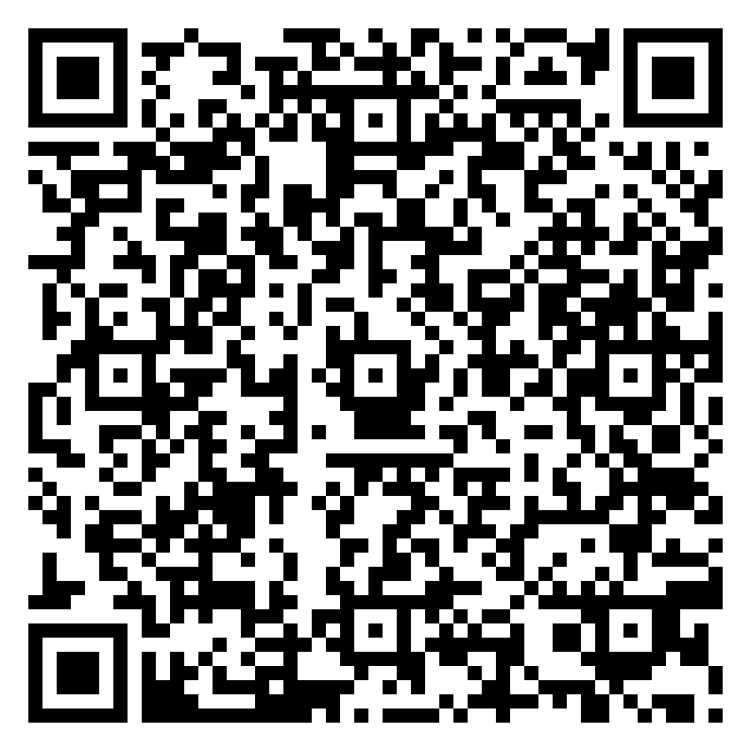 QR code 52262535100000