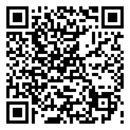 QR code 14174822600000