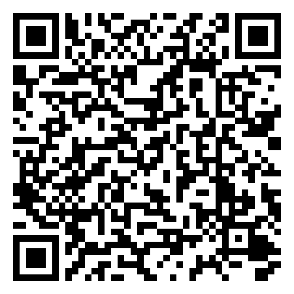 QR code 32062453700000