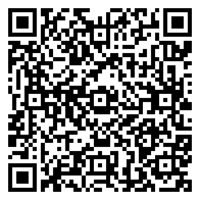 Dawid Pyszora QR code QR code 34155367000000