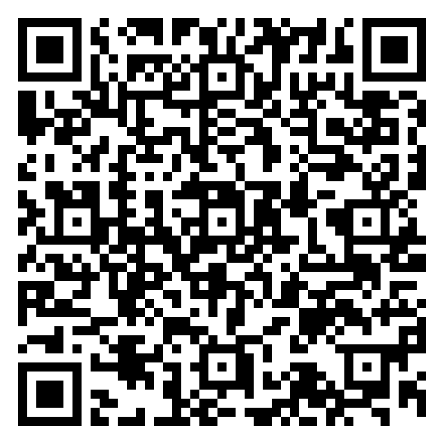 QR code 54012798100000