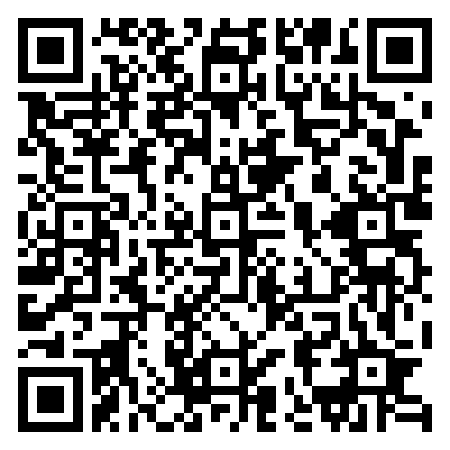 QR code 36955331600000