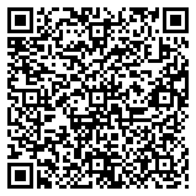 QR code 52001044400000