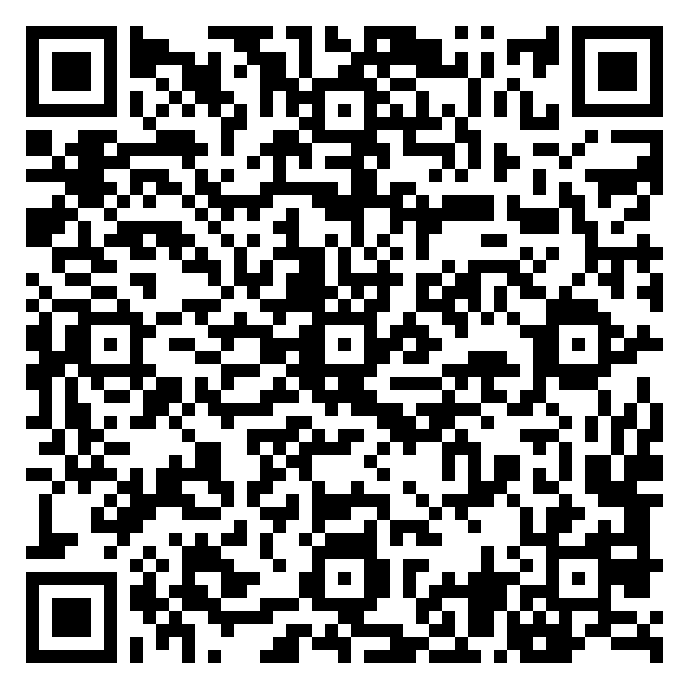 QR code 52757493100000