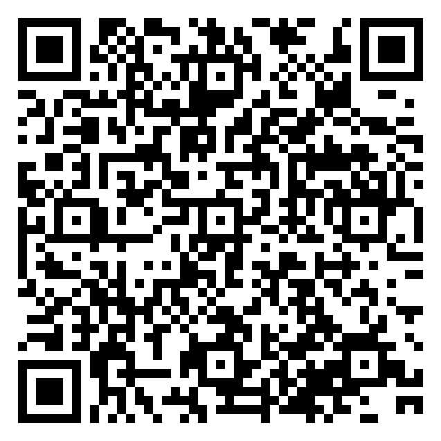 QR code 38027674000000