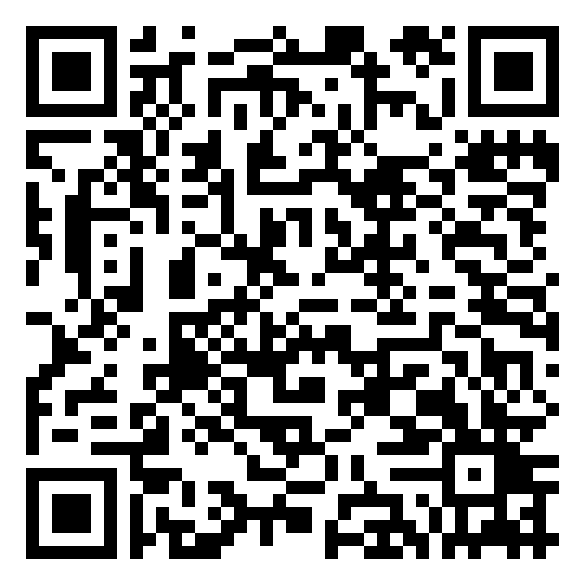 QR code 30191319900000