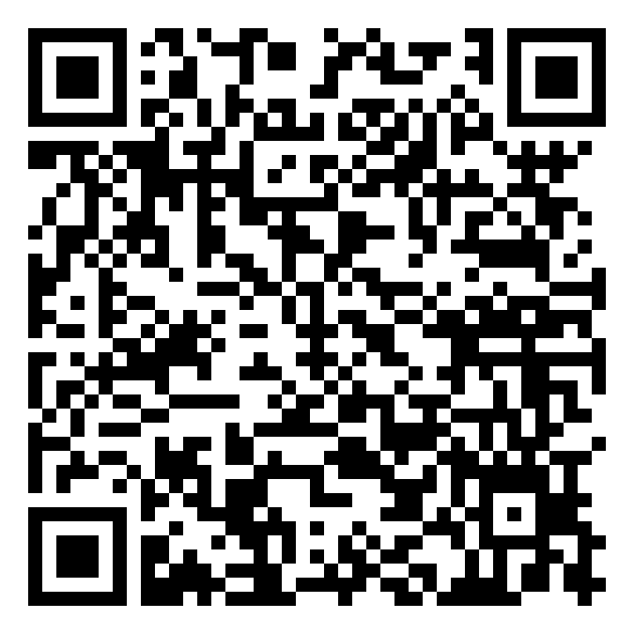 QR code 52810248200000