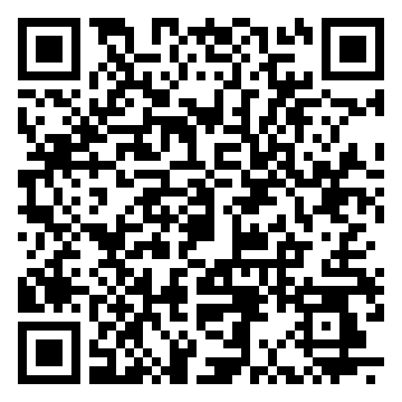 QR code 12263639600000