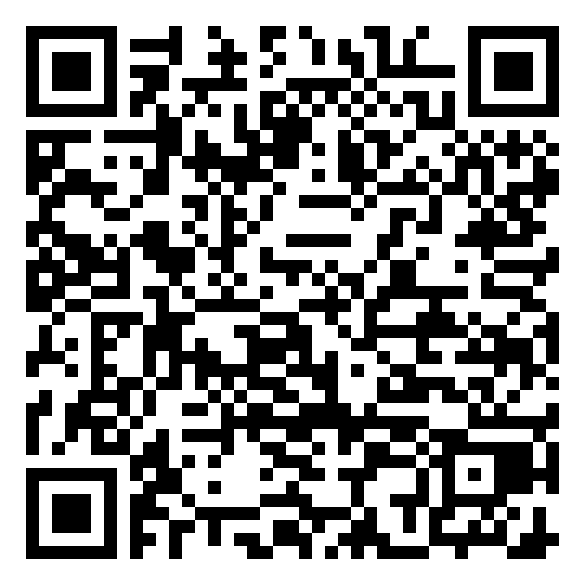 QR code 52780984800000