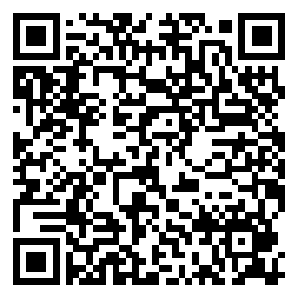 QR code 19309979600000