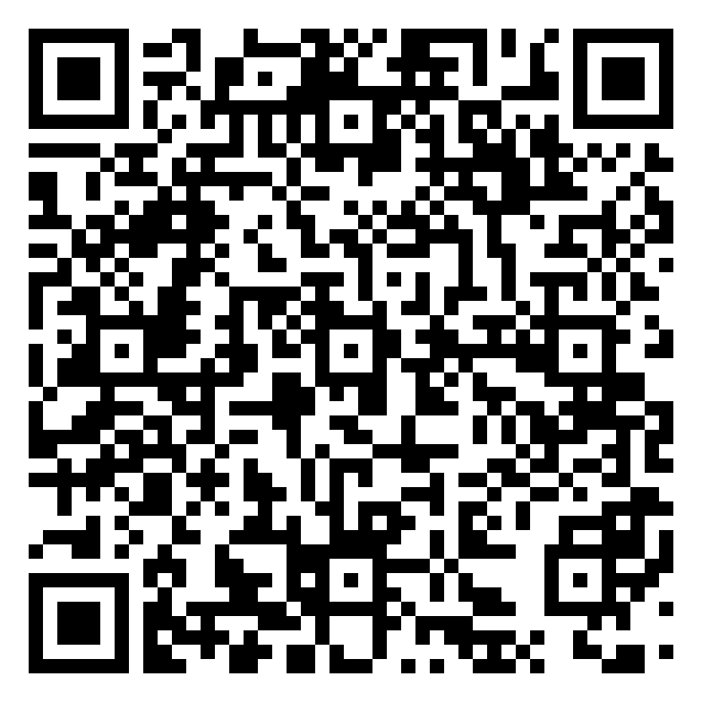 QR code 36504005700000