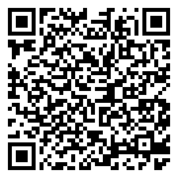 QR code 36588570200000