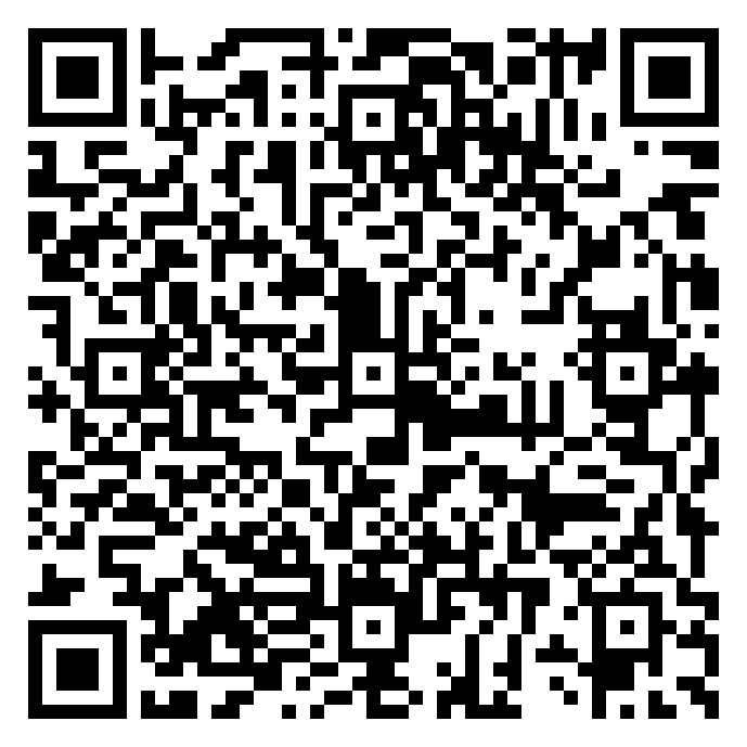 QR code 52542147100000