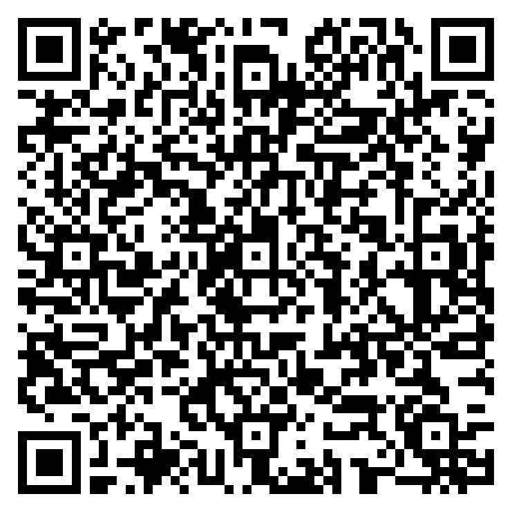 QR code 52336829300000