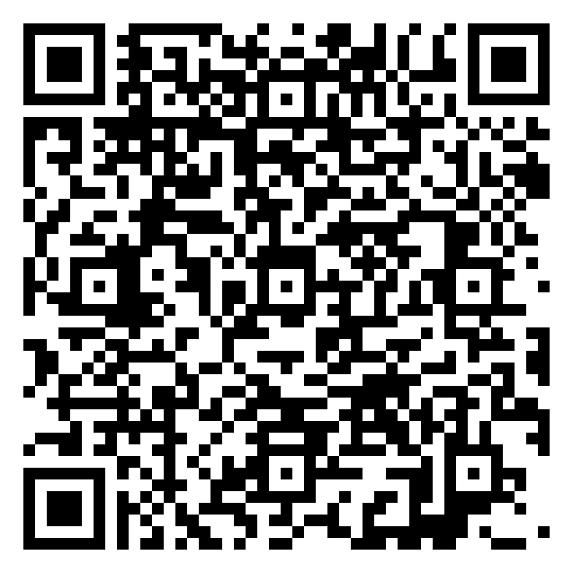 QR code 38821328700000