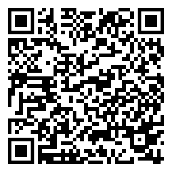 QR code 22087115000000