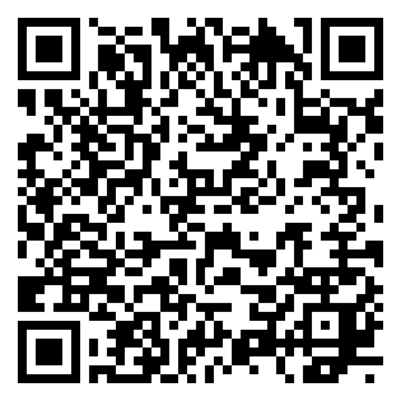 QR code 38302149400000