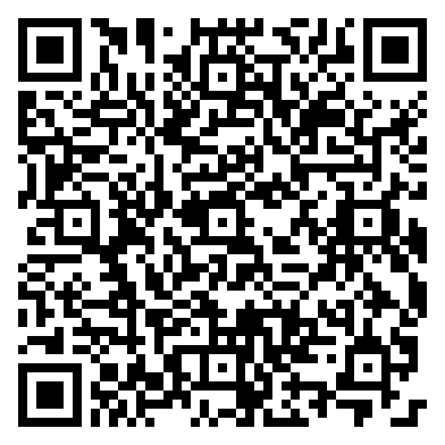 QR code 52825093000000