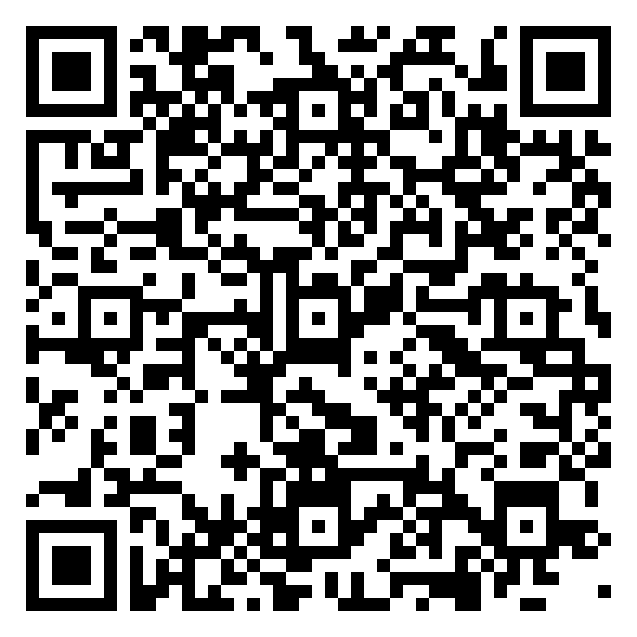 QR code 54245940500000
