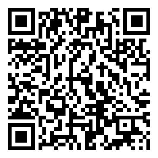 QR code 54153041400000
