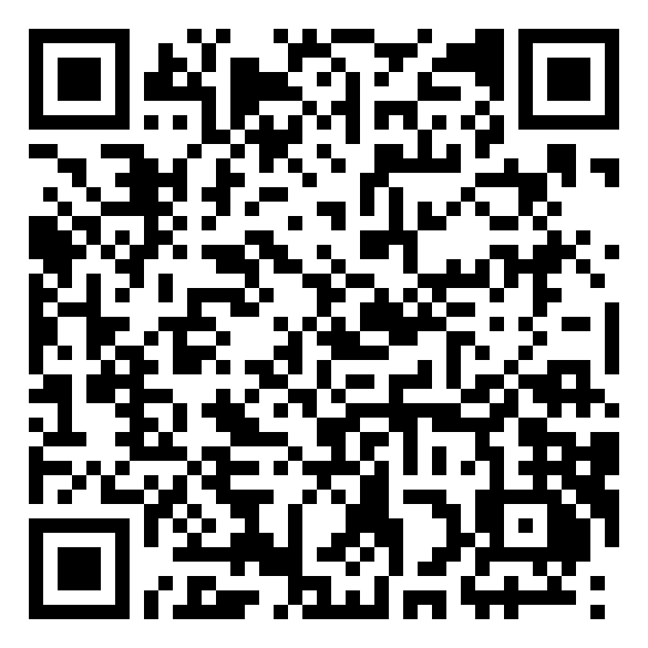QR code 54340877500000