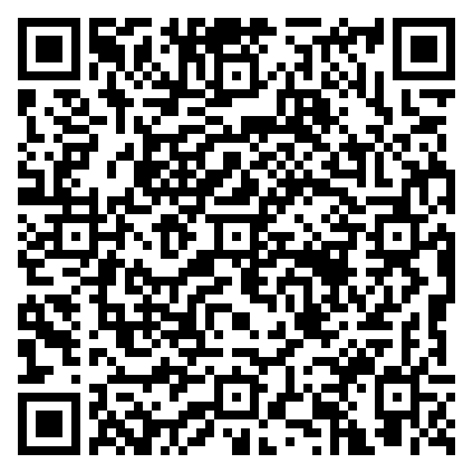 QR code 36370161000000