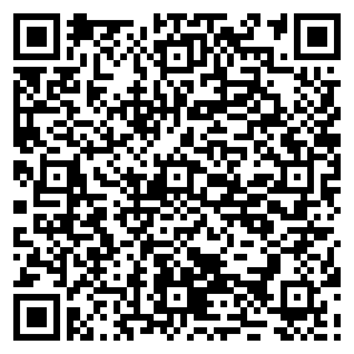 QR code 38899925300000
