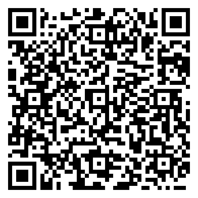 QR code 38265816600000