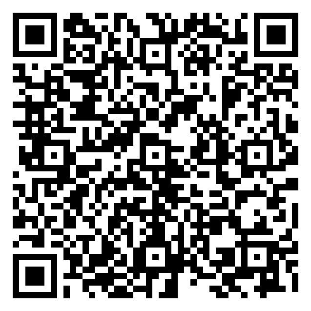 QR code 41152571800000