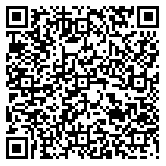 QR code 30089734000000