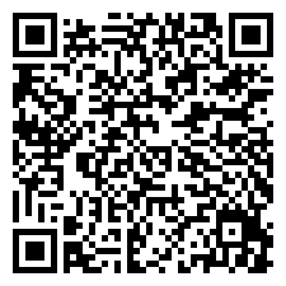 QR code 34062021600000