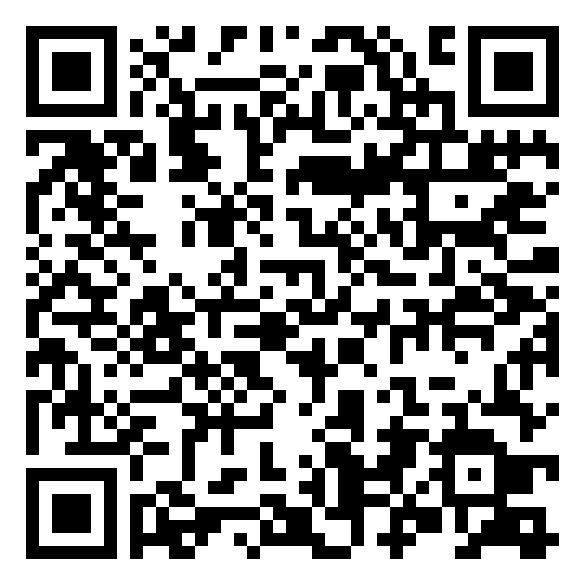 QR code 12249743400000