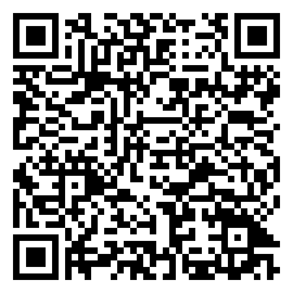 QR code 38404914100000