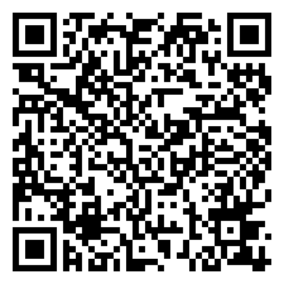 Dawid Rębiś DMR SMART QR code QR code 38954334800000