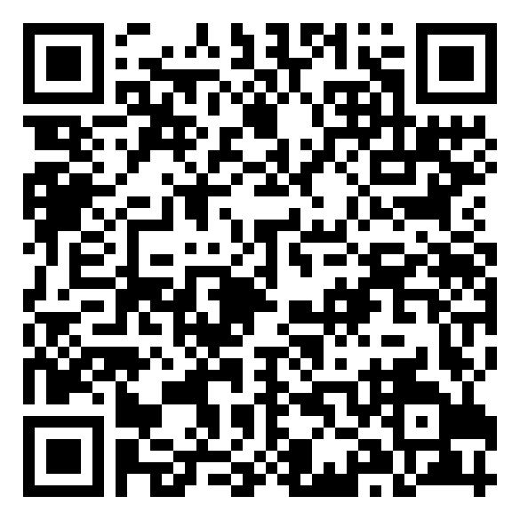 QR code 54318966900000