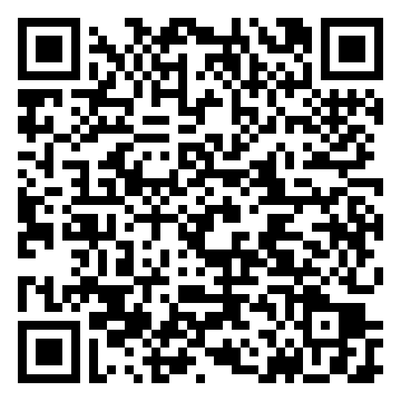 Dawid Rędzia QR code QR code 38956477000000