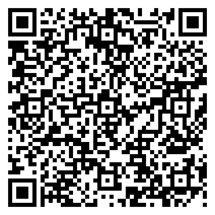 QR code 02003235500000