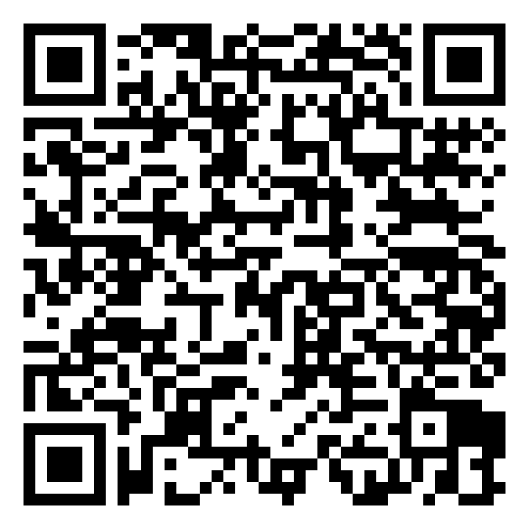 QR code 52536756000000