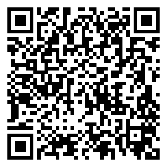 QR code 38781438100000