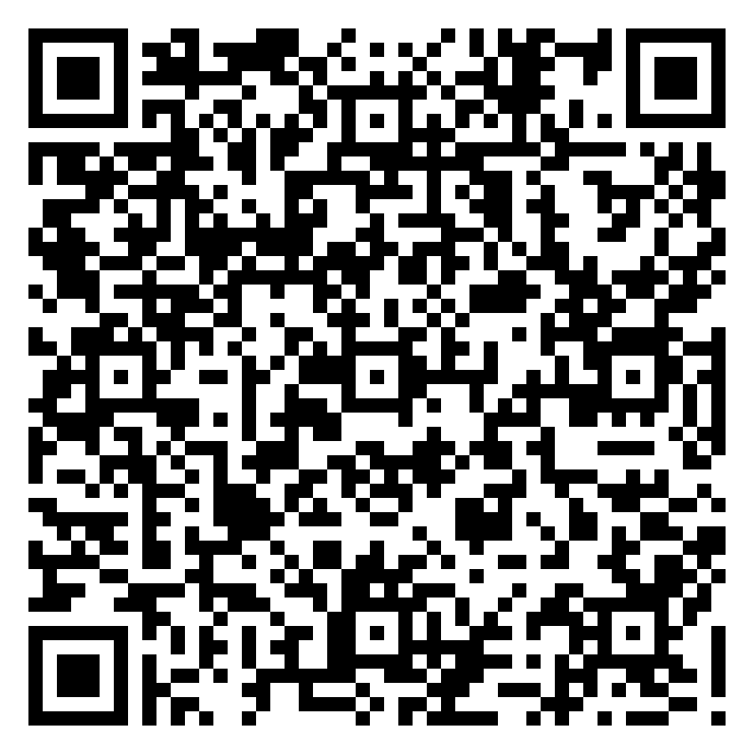 QR code 36507467100000