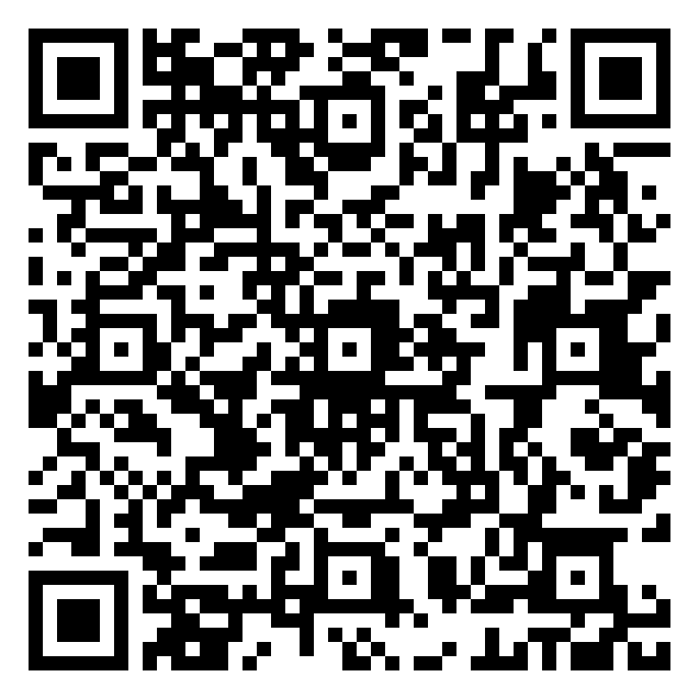 QR code 30126011300000
