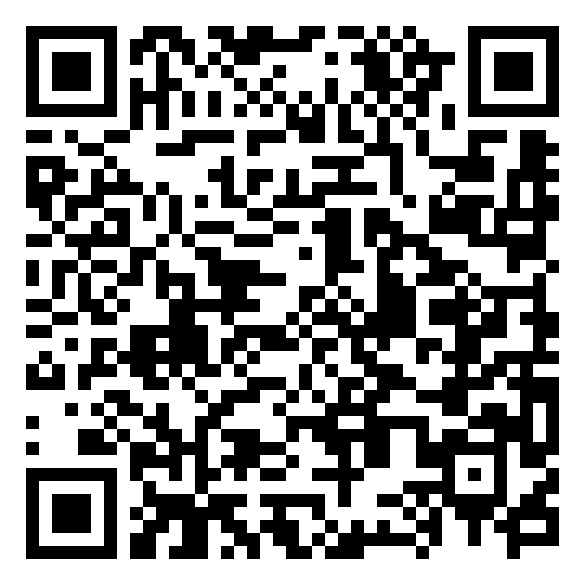 QR code 52822247600000