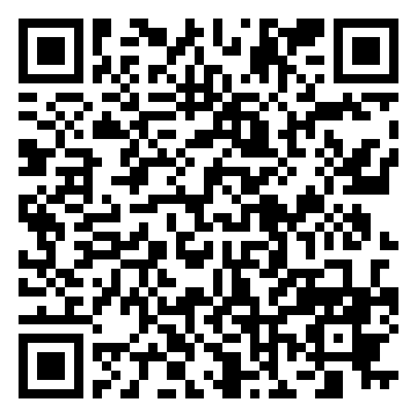 QR code 38856488000000